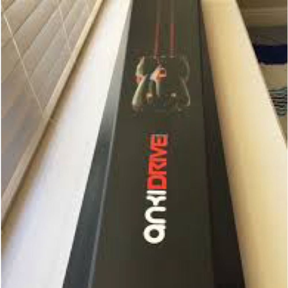 Anki Drive Racing Set